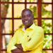 NRM Spokesperson Rogers Mulindwa