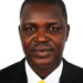 MP Robert Musoke