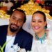 Navio and wife Matilda