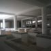 New Arua Market