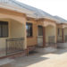 Rentals in Uganda