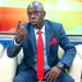 Abbey Sewakiryanga amanyiddwanga Basajja Mivuleeyayimiriziddwa aba Ttivvi ya Baba