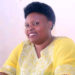 Christine Turyakira Nyinabashatu