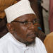 Sheikh Kamoga