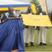MTN in Shs700m partnership deal with Tooro Kingdom