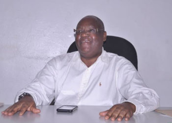 The late Col Shaban Bantariza