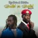 Buju Banton and Bobi Wine