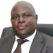 MSC boss Peter Mujuni