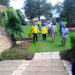 NRM LEADERS AT WHITE INN AFTER FLOPPED MEETING
