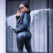 Singer Vinka