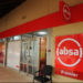 Absa Bank Uganda