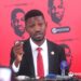 Bobi Wine