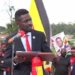 Bobi Wine