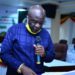 Amb. Abbey Walusimbi