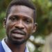 Bobi Wine