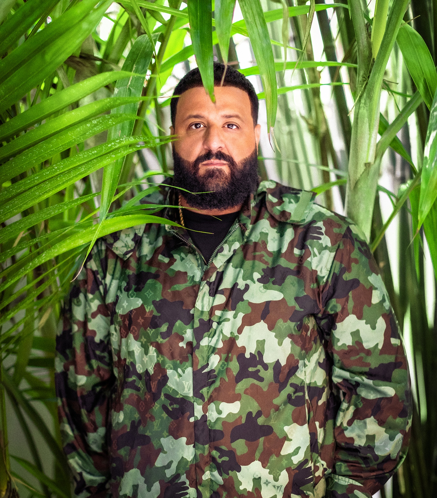 Dj Khaled