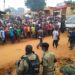 UPDF soldier kills colleagues in Nansana