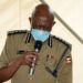 IGP Martin Okoth Ochola