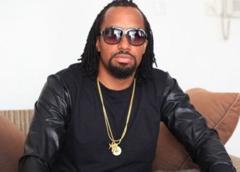 Navio