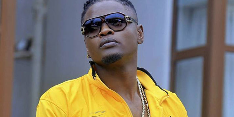 Pallaso