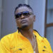 Pallaso