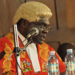 Ssabalamuzi Alphonse Owinny Dollo