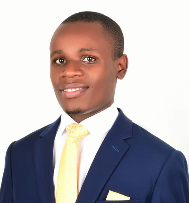 SAM EVIDENCE ORIKUNDA: Jacob Oulanyah&#39;s win sealed NRM&#39;s strength -  Watchdog Uganda