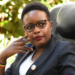 Doreen Nyanjura