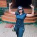 Irene Ntale