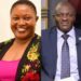 okuva ku kkono John Patrick Amama Mbabazi, Milly Babirye Babalanda, Gen. Edward Katumba Wamala ne Rebecca Alitwala Kadaga