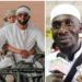 Rema, Hamza in Dubai and Sheikh Umar Swidiq Ndawula