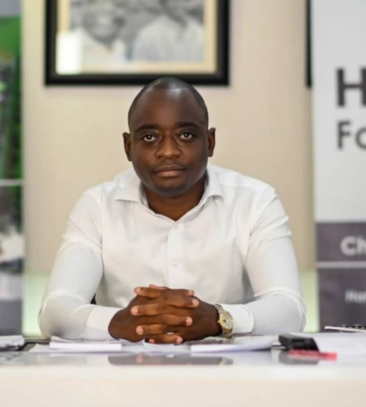LIST Top 10 richest people in Uganda 2022 Watchdog Uganda