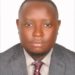 Lawyer Fahad Mading Mwanga