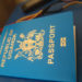 Passport