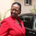 Alice Kaboyo