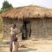Poverty in Busoga