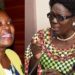 Sworn enemies Kadaga and Nankabirwa are some of ministers in Museveni's new cabinet