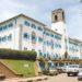 Makerere University