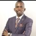 Simon Ssenyonga