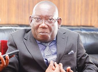 Kato Lubwama