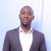 Medard Ngabirano