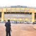 Namboole Stadium