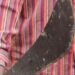 Machete wielding assailants kill 19 people in Masaka in a space of 3 weeks