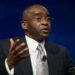 Strive Masiyiwa