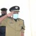 IGP Martin Okoth Ochola