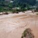 Heavy downpour in Rubanda