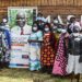 Medical Experts attend RHU - UNFPA training to end Female Genital Mutilation in Kapchorwa