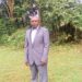 Owoyesiga Sunday, a head teacher was killed by lightning
