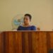 Namirembe Bwanga Bwamirembe at Luwero Chief Magistrates Court on Wednesday