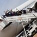 Uganda Airlines makes maiden commercial flight to Dubai
